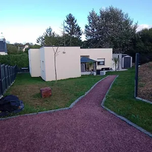  Séjour chez l'habitant Chambre Chez L'Habitant France