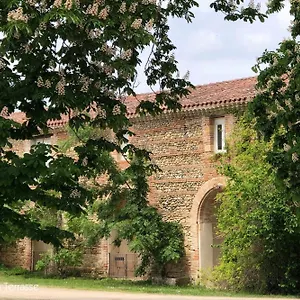  Appartement Domaine De La Terrasse France